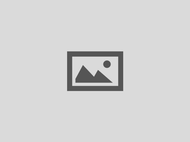 مول المعدات
